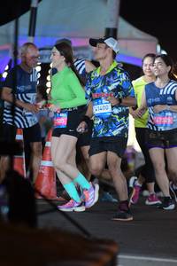 BIB: 505, 41400
                            <button type="button" onclick="openModal(23186183)" class="btn btn-primary btn-sm float-right btn-popup" data-toggle="modal" data-target=".modal-high-quality">
                        <i class="fas fa-shopping-cart"></i> Add to Cart
                    </button>
                                            <button type="button" onclick="isThisMe(23186183, true)" class="btn btn-success btn-sm float-right btn-popup btn-isme hidden" data-toggle="tooltip" data-placement="bottom" title="นี่คือรูปของคุณใช่ไหม คลิกที่นี่เพื่อเอาเข้าอัลบั้ม">
                        <i class="fas fa-plus"></i> Add to album
                    </button>
                    <button type="button" onclick="isThisMe(23186183, false)" class="btn btn-warning btn-sm float-right btn-popup btn-isnotme hidden">
                        <i class="fas fa-ban"></i> Remove from album
                    </button>